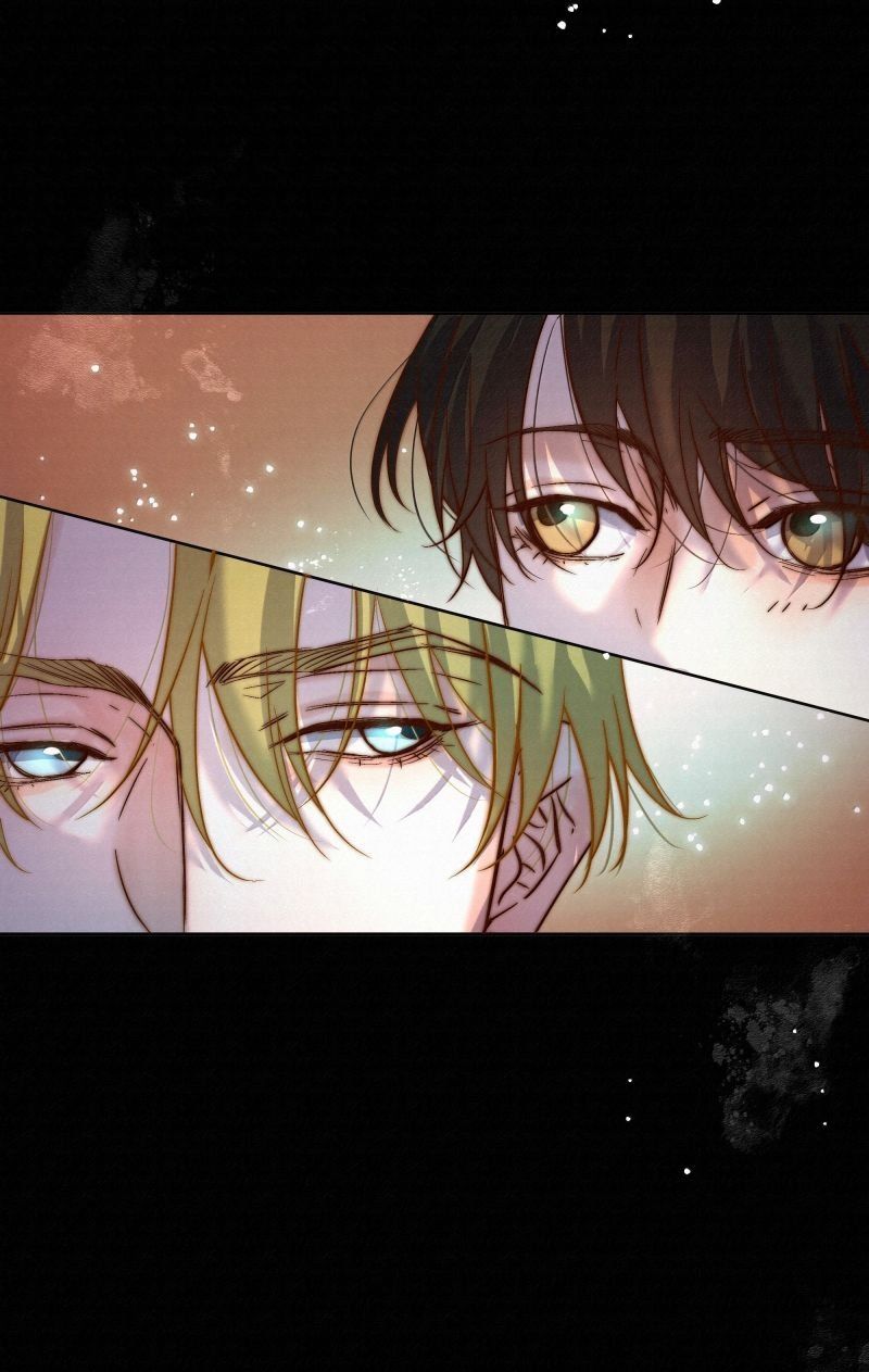 Tuyệt Xử Phùng Sinh Chapter 102 - 33