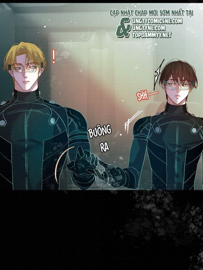 Tuyệt Xử Phùng Sinh Chapter 102 - 34