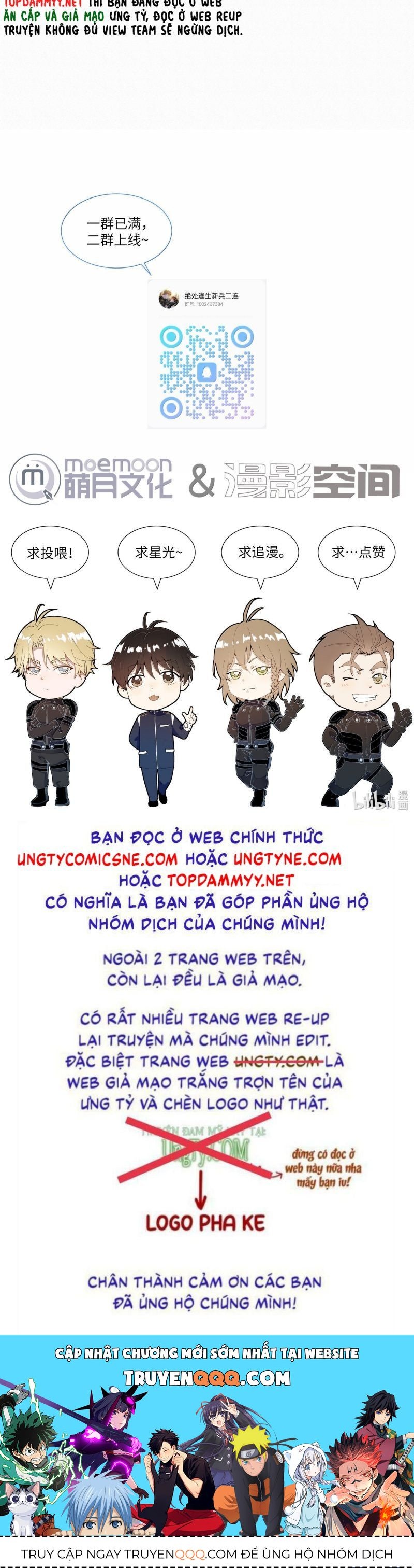 Tuyệt Xử Phùng Sinh Chapter 102 - 37