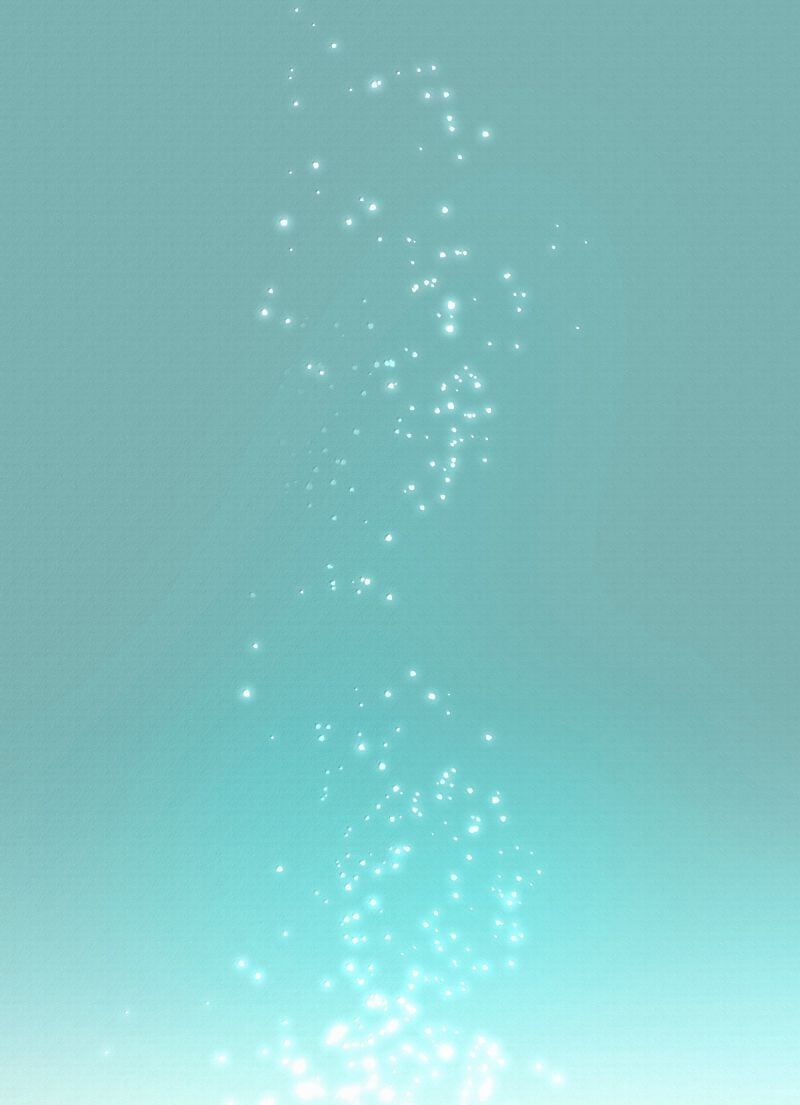 Tuyệt Xử Phùng Sinh Chapter 102 - 7