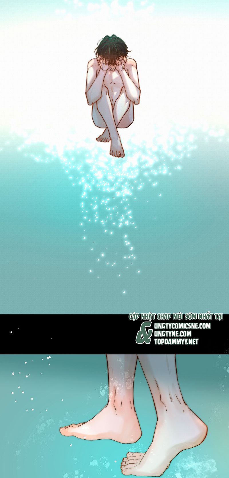 Tuyệt Xử Phùng Sinh Chapter 102 - 8