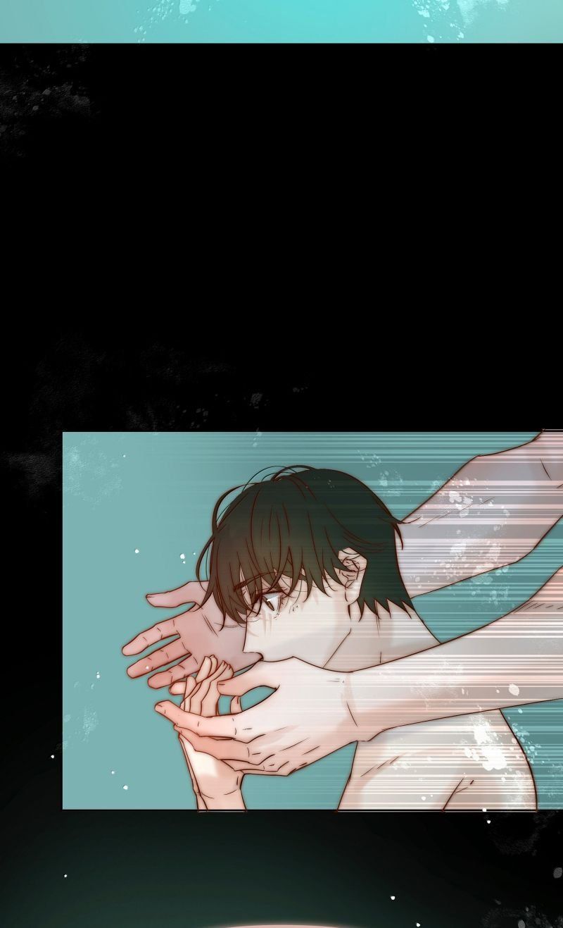 Tuyệt Xử Phùng Sinh Chapter 102 - 9