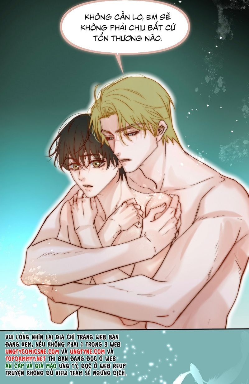 Tuyệt Xử Phùng Sinh Chapter 102 - 10