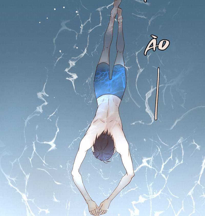 Tuyệt Xử Phùng Sinh Chapter 24 - 5