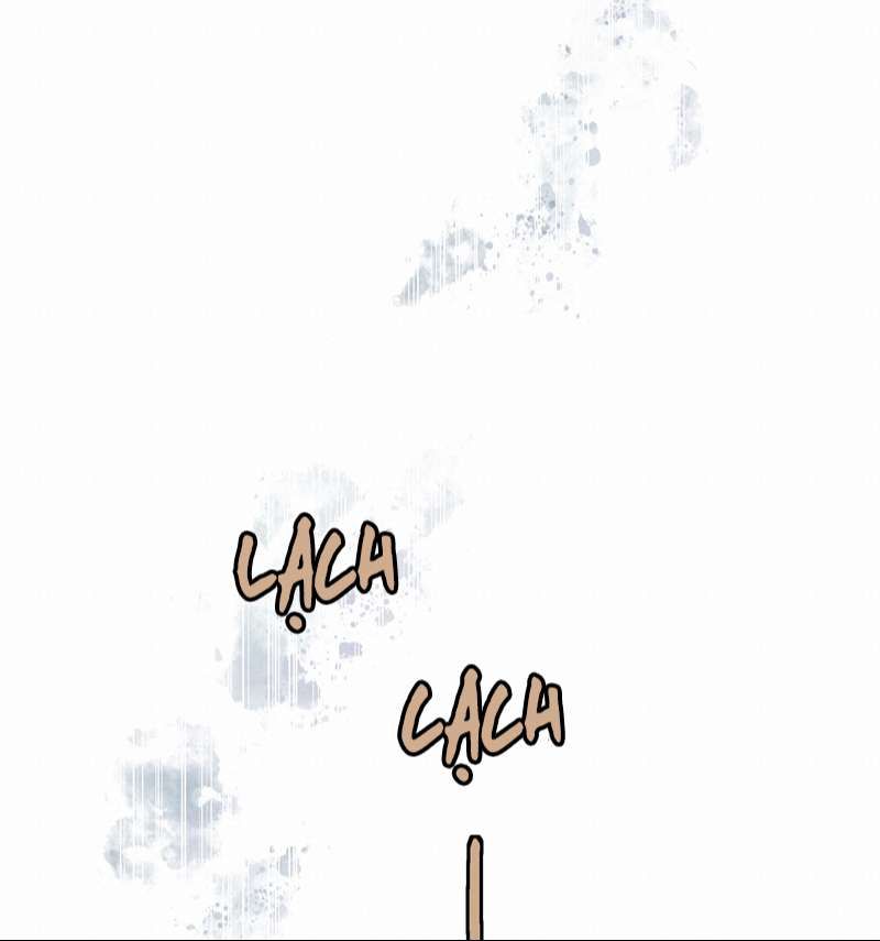 Tuyệt Xử Phùng Sinh Chapter 24 - 64