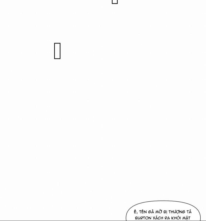 Tuyệt Xử Phùng Sinh Chapter 24 - 69