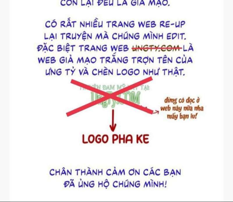 Tuyệt Xử Phùng Sinh Chapter 24 - 80