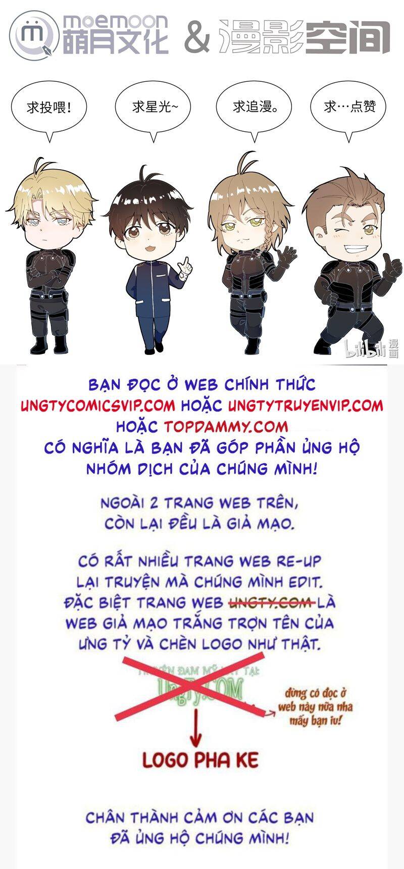 Tuyệt Xử Phùng Sinh Chapter 25 - 32