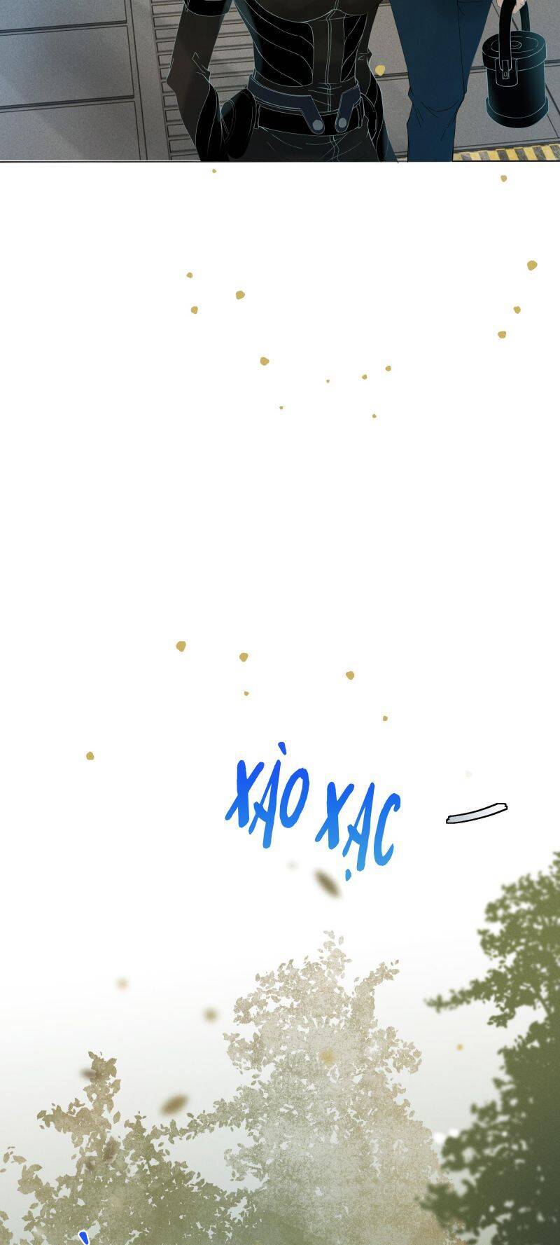 Tuyệt Xử Phùng Sinh Chapter 4 - 14