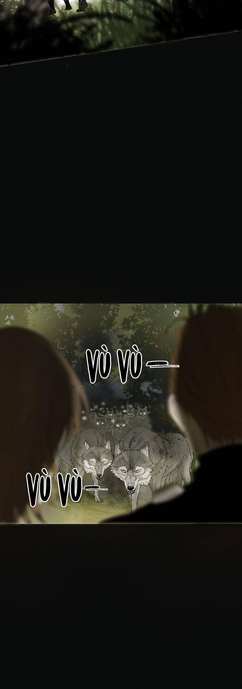 Tuyệt Xử Phùng Sinh Chapter 4 - 18