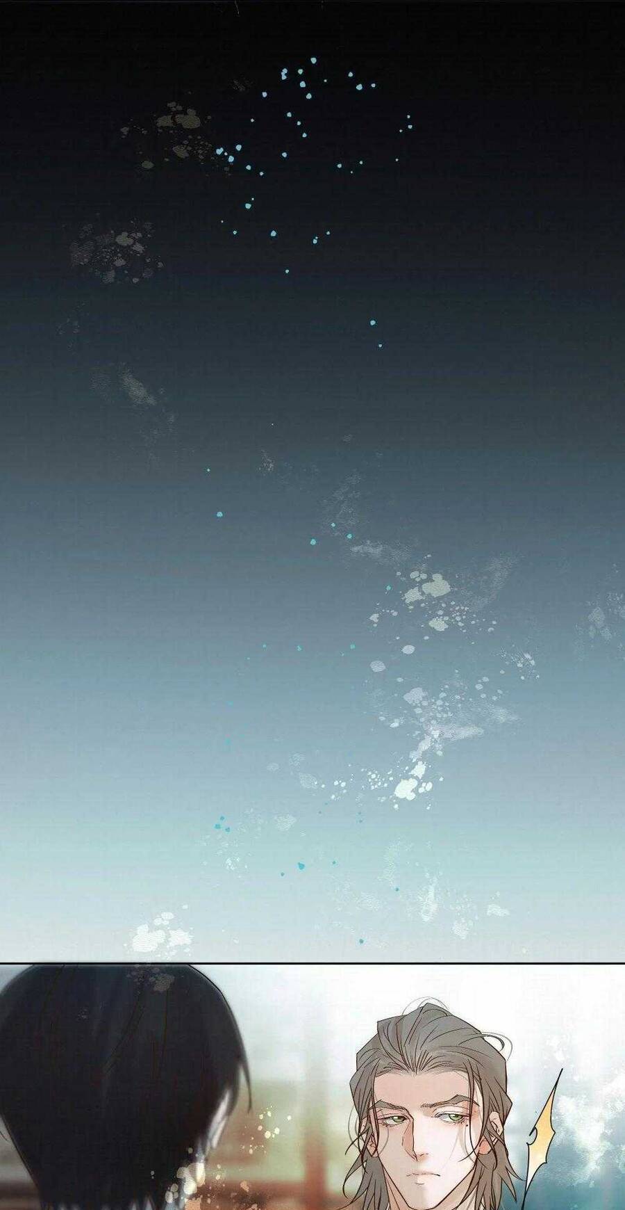 Tuyệt Xử Phùng Sinh Chapter 57 - 21