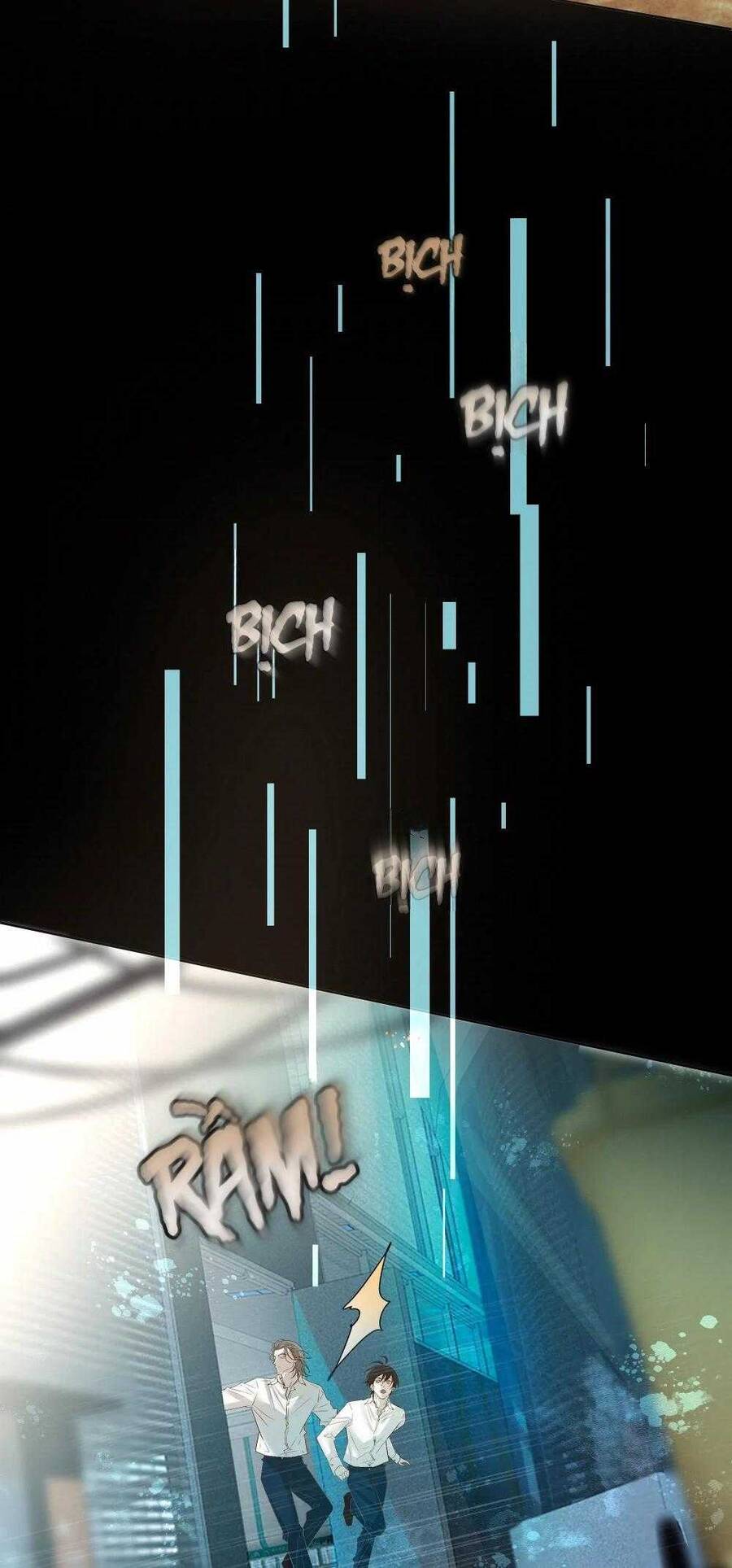 Tuyệt Xử Phùng Sinh Chapter 57 - 26