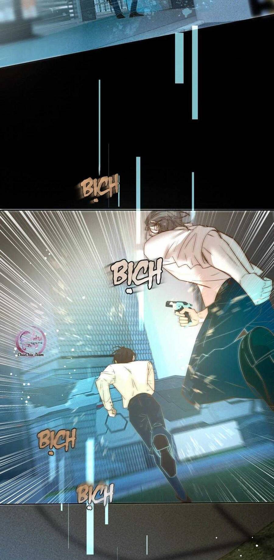 Tuyệt Xử Phùng Sinh Chapter 57 - 27