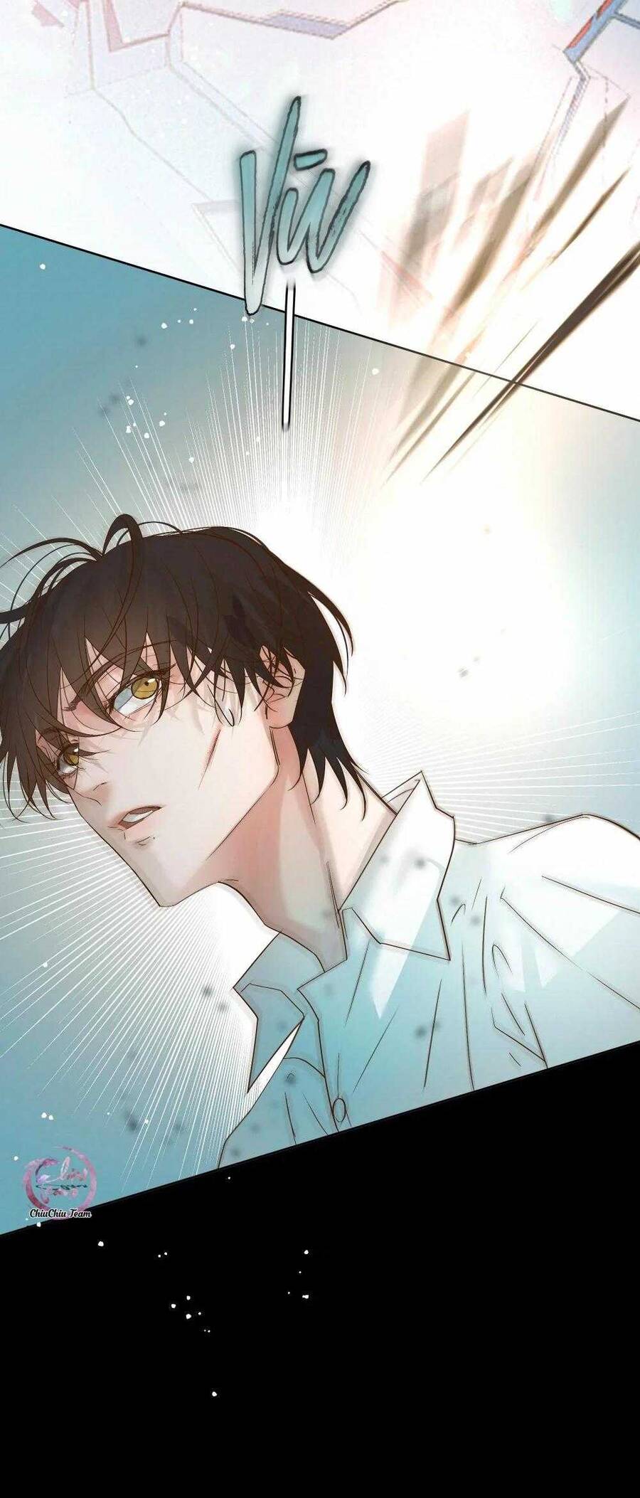 Tuyệt Xử Phùng Sinh Chapter 57 - 29