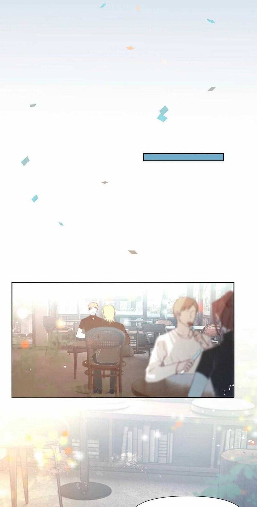 Tuyệt Xử Phùng Sinh Chapter 57 - 8