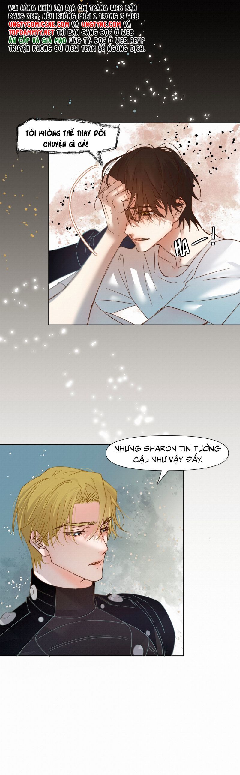 Tuyệt Xử Phùng Sinh Chapter 73 - 12