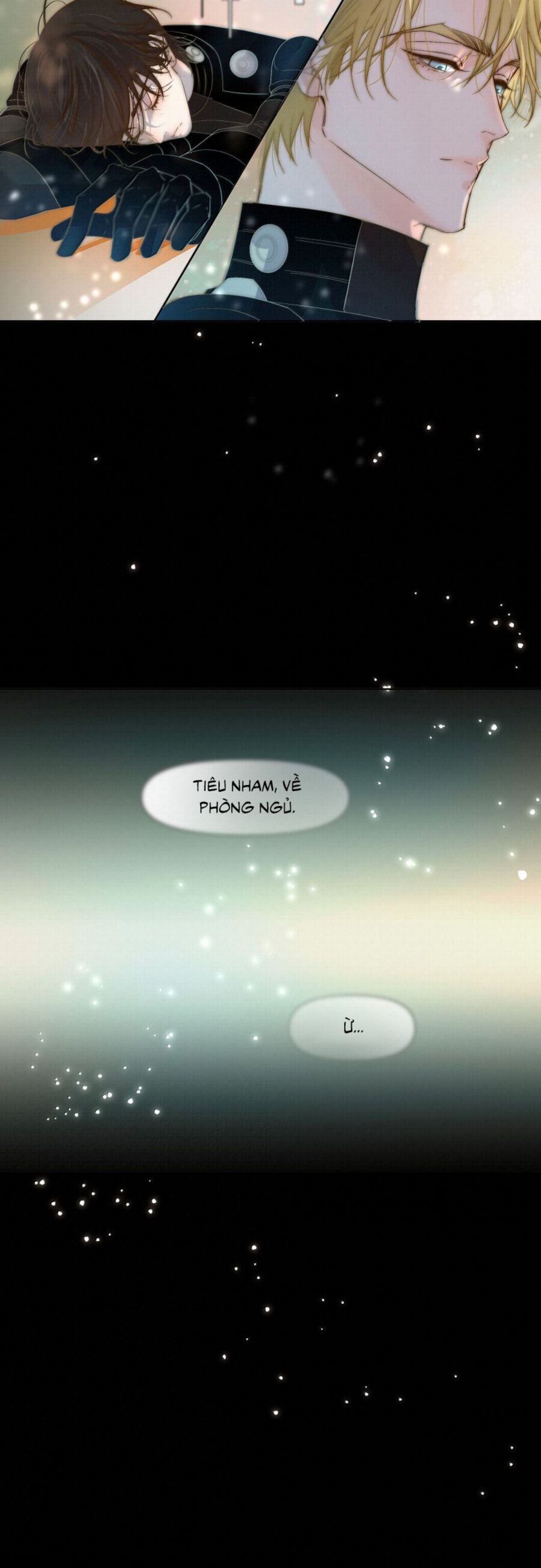 Tuyệt Xử Phùng Sinh Chapter 78 - 20