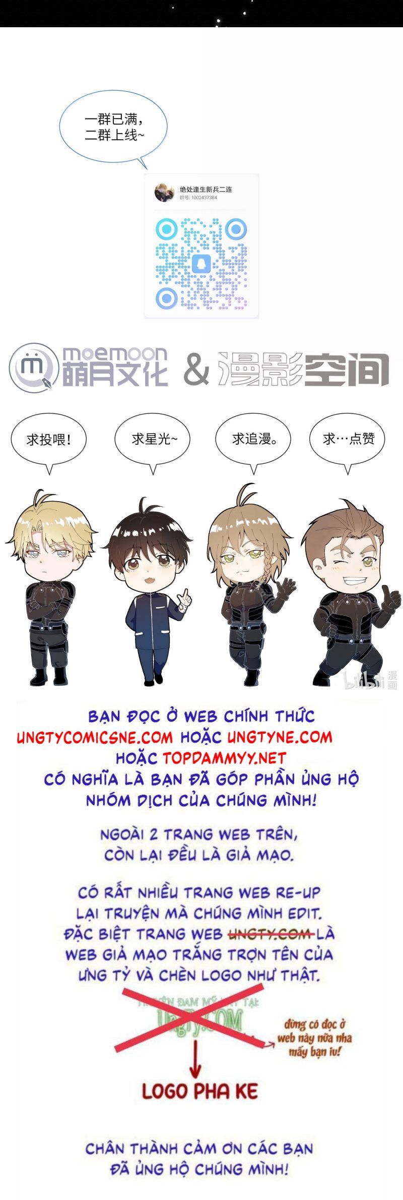 Tuyệt Xử Phùng Sinh Chapter 91 - 27