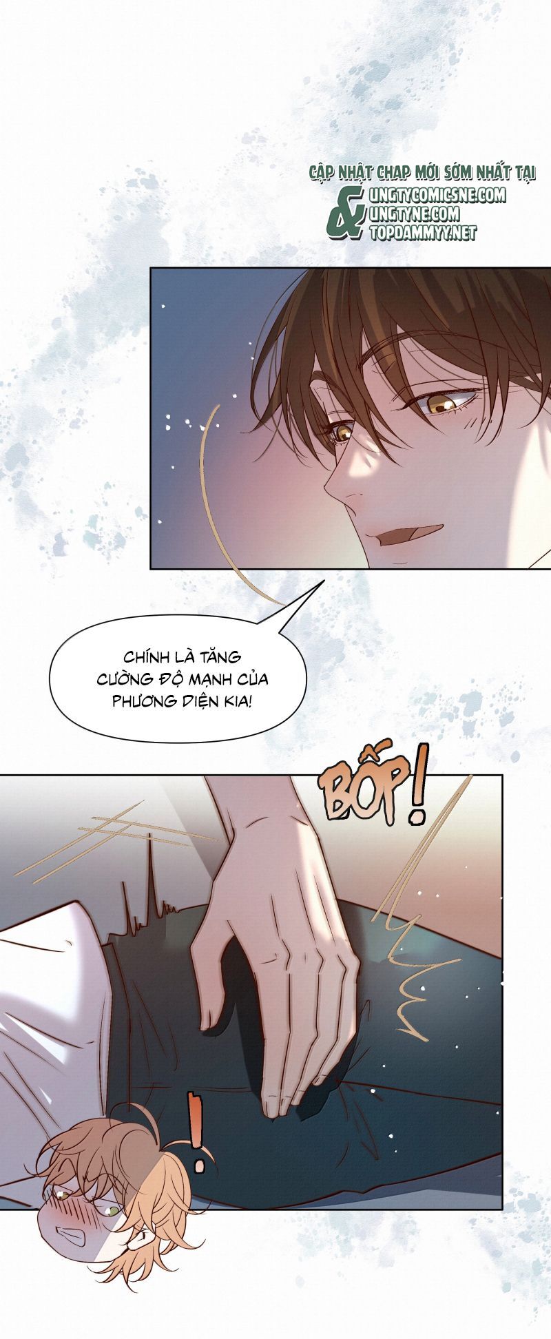 Tuyệt Xử Phùng Sinh Chapter 92 - 11