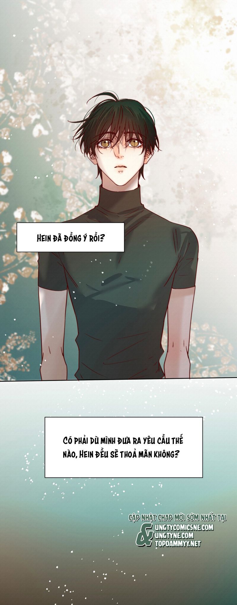 Tuyệt Xử Phùng Sinh Chapter 93 - 16