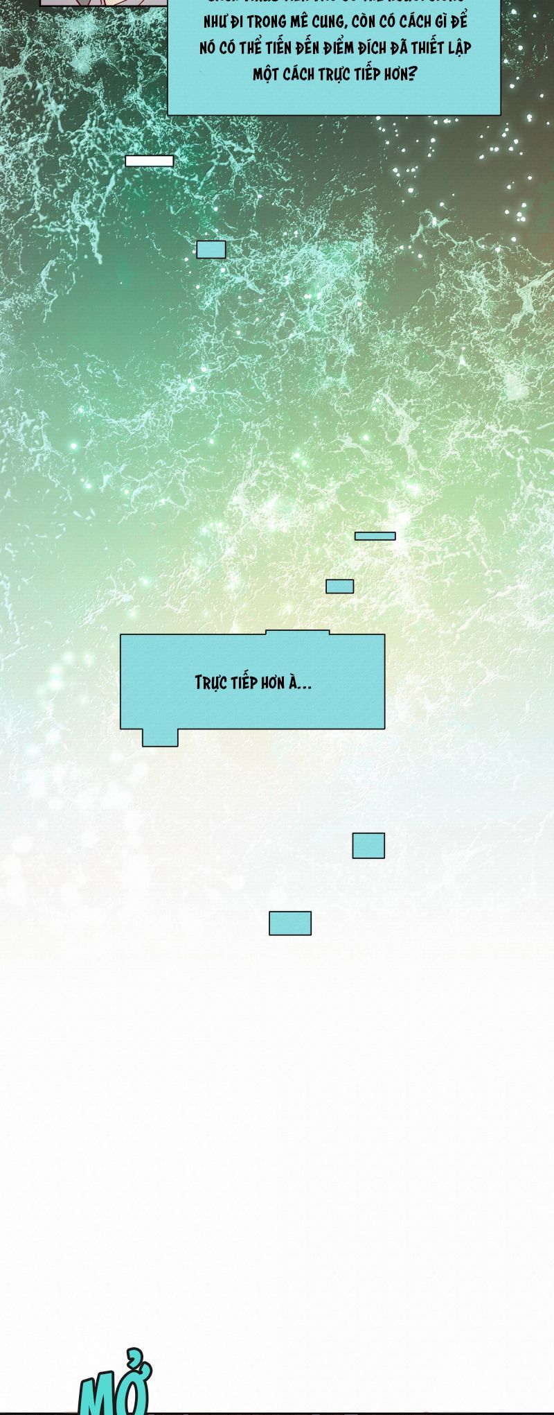 Tuyệt Xử Phùng Sinh Chapter 93 - 21