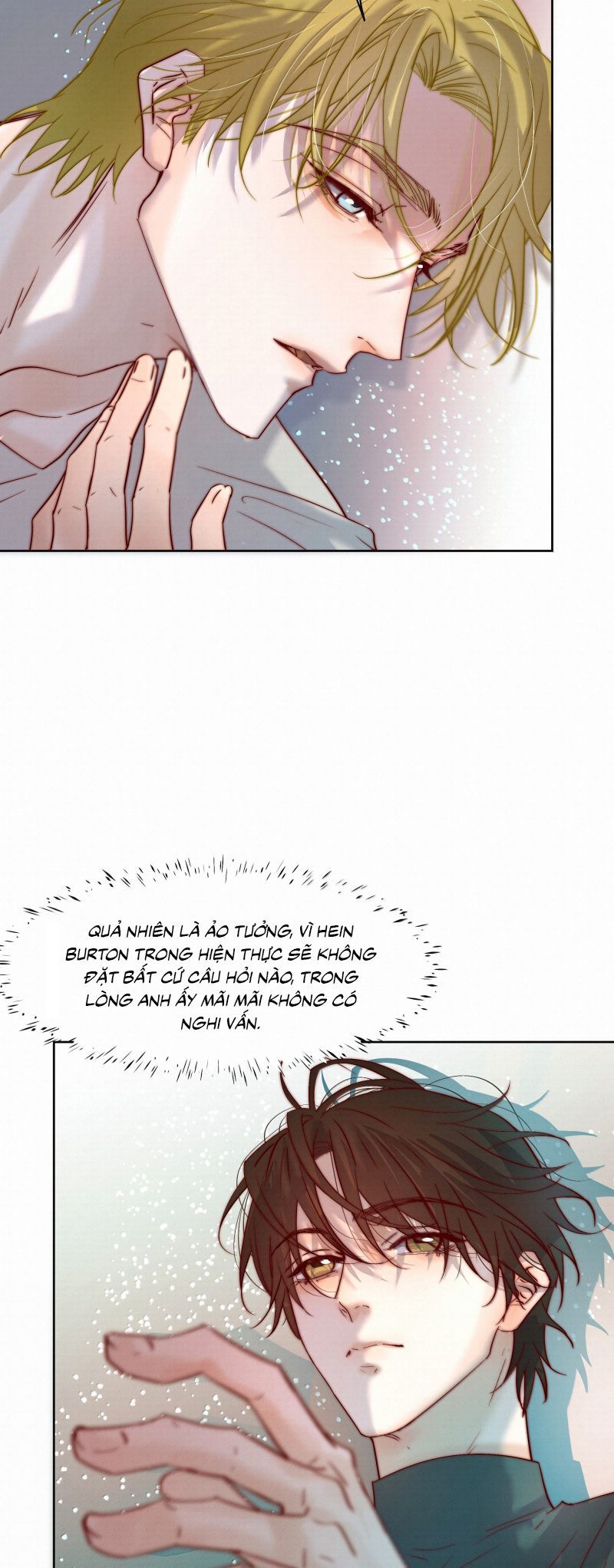 Tuyệt Xử Phùng Sinh Chapter 93 - 24