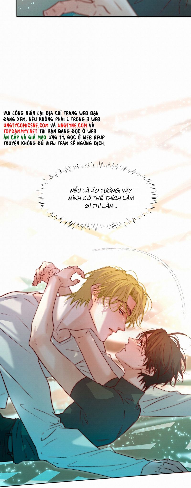 Tuyệt Xử Phùng Sinh Chapter 93 - 25