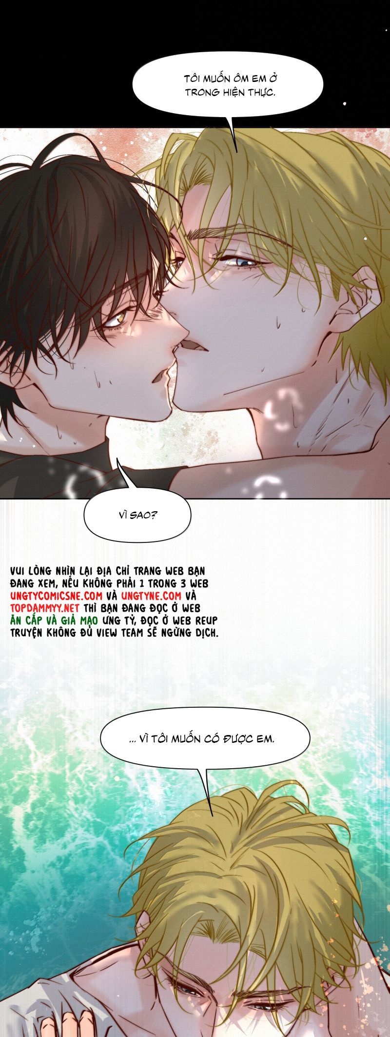 Tuyệt Xử Phùng Sinh Chapter 94 - 11