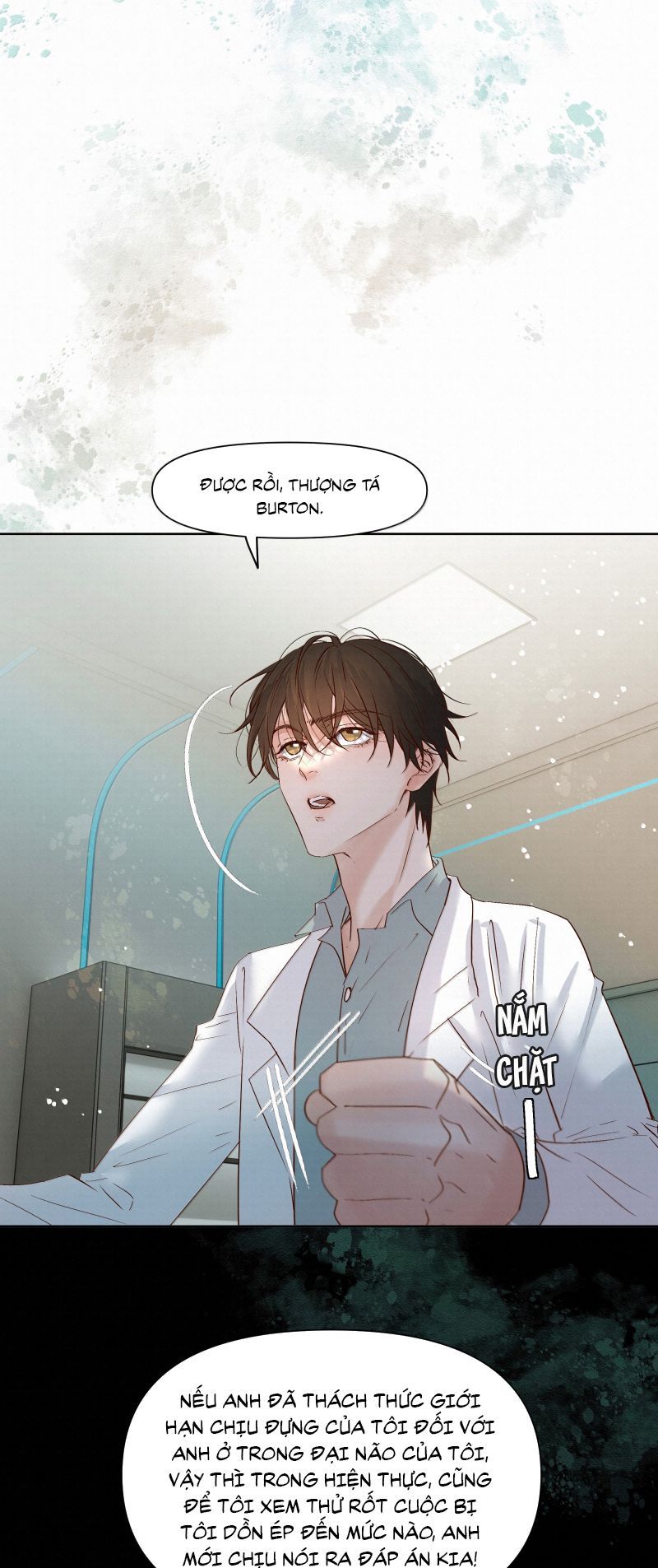 Tuyệt Xử Phùng Sinh Chapter 94 - 17