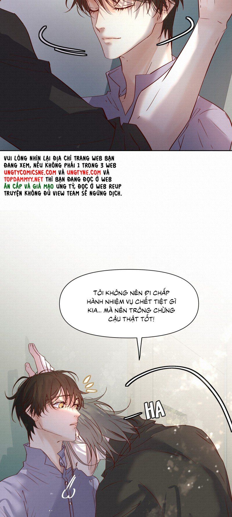 Tuyệt Xử Phùng Sinh Chapter 95 - 23