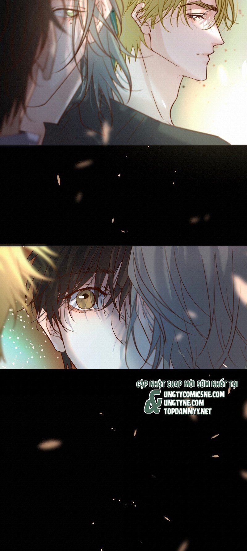 Tuyệt Xử Phùng Sinh Chapter 95 - 28