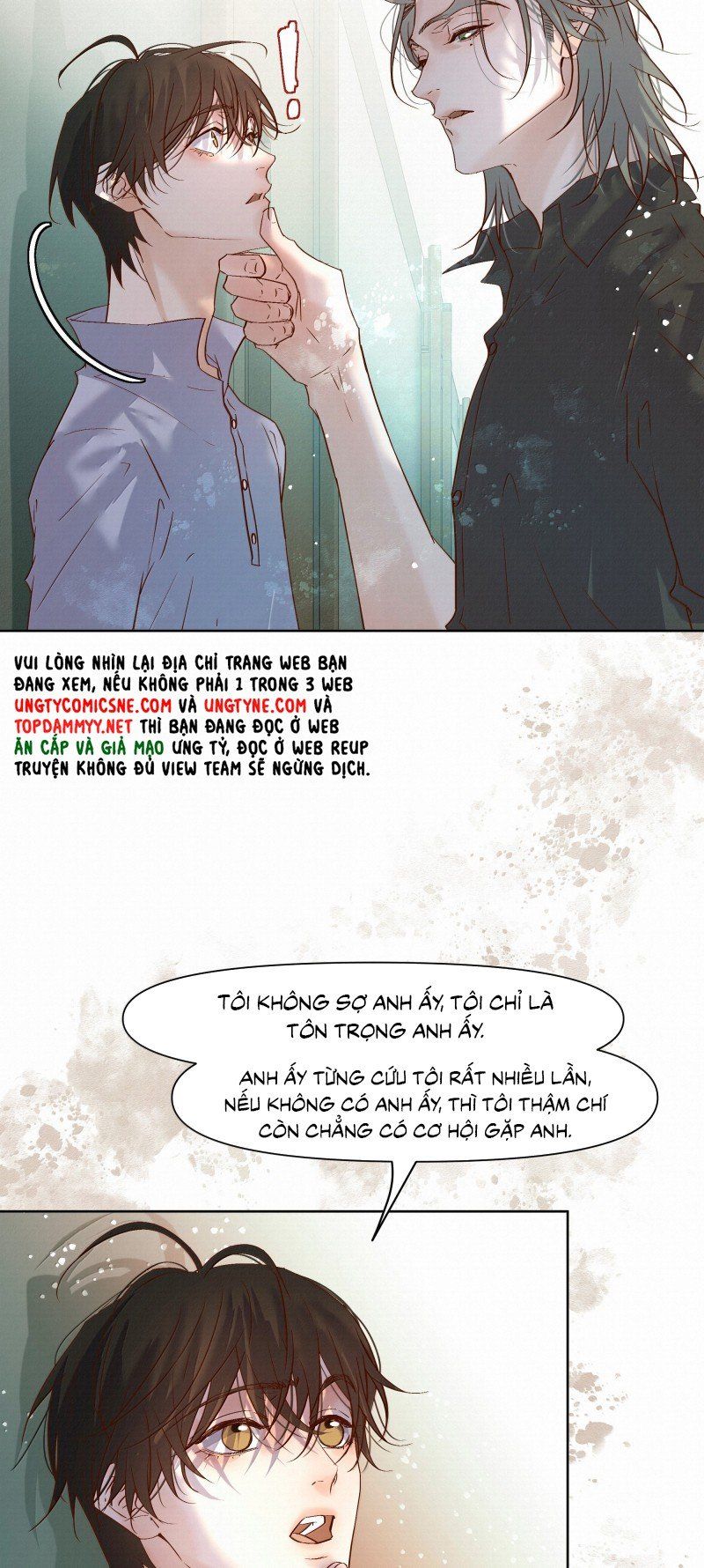 Tuyệt Xử Phùng Sinh Chapter 95 - 30