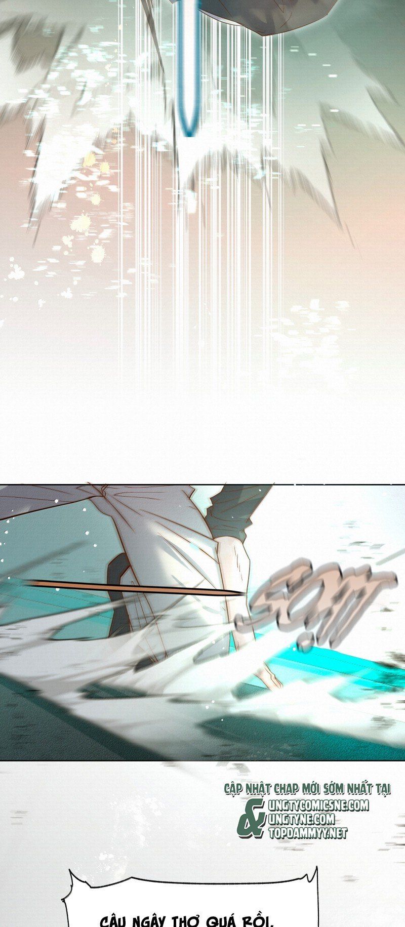 Tuyệt Xử Phùng Sinh Chapter 95 - 10