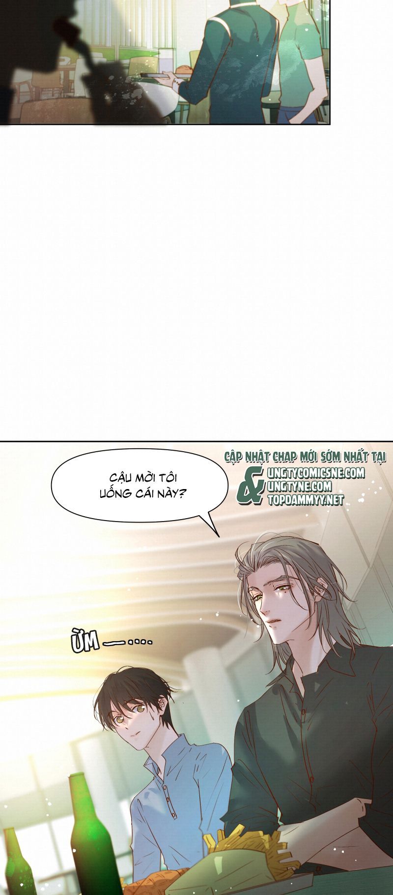 Tuyệt Xử Phùng Sinh Chapter 96 - 11
