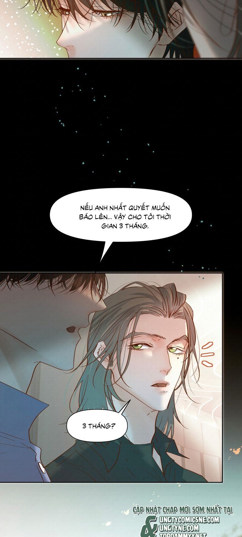 Tuyệt Xử Phùng Sinh Chapter 96 - 20