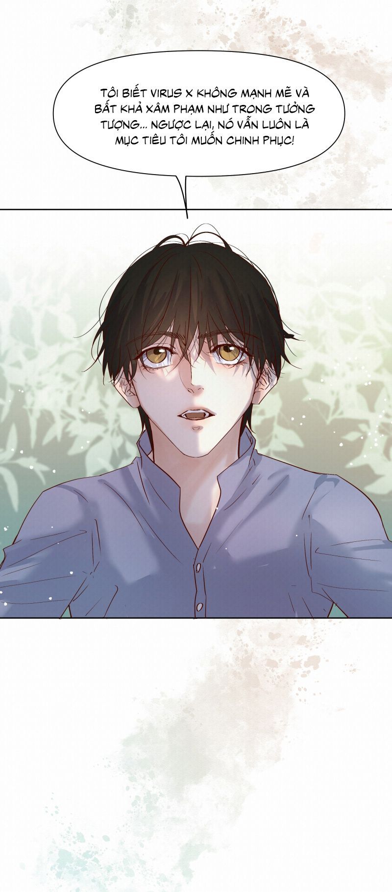 Tuyệt Xử Phùng Sinh Chapter 96 - 5
