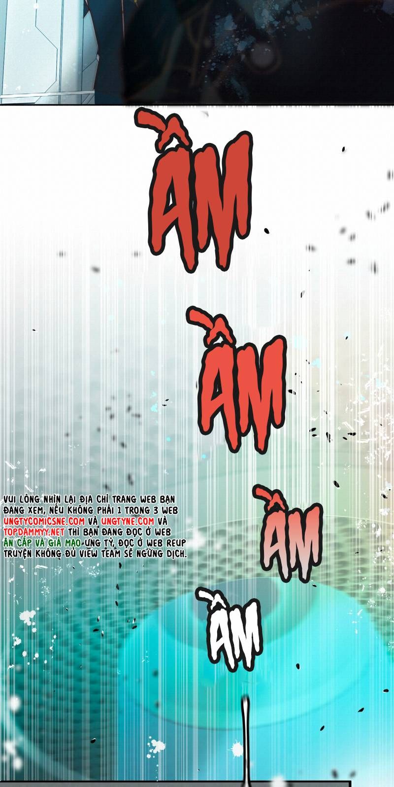 Tuyệt Xử Phùng Sinh Chapter 99 - 11