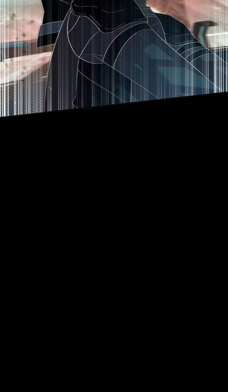 Tuyệt Xử Phùng Sinh Chapter 99 - 13