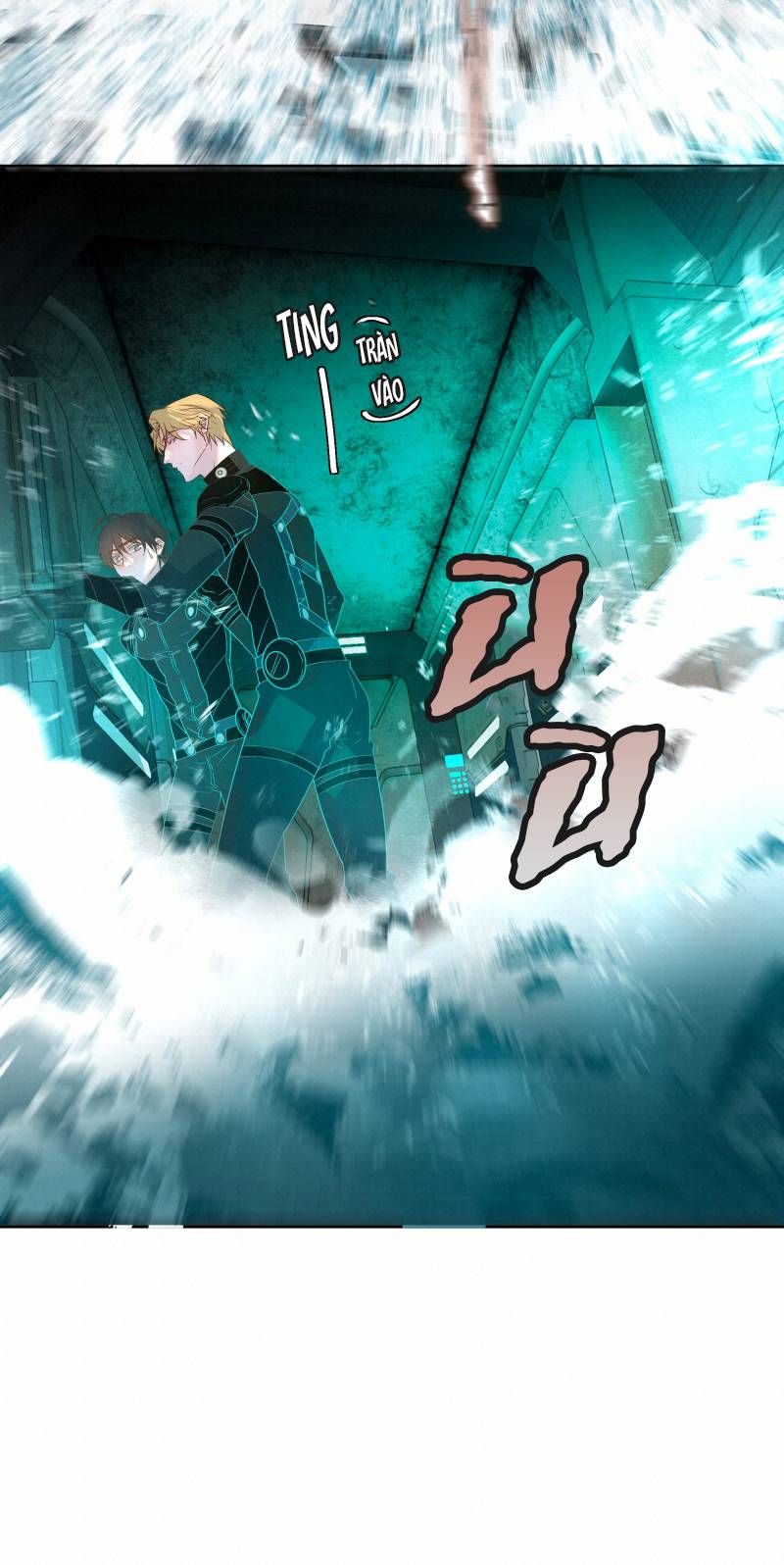 Tuyệt Xử Phùng Sinh Chapter 99 - 19