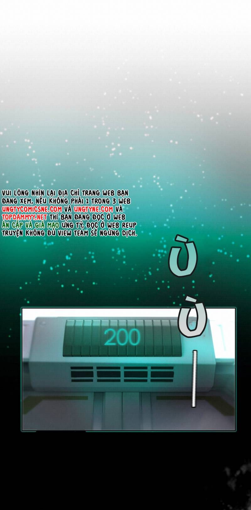 Tuyệt Xử Phùng Sinh Chapter 99 - 20