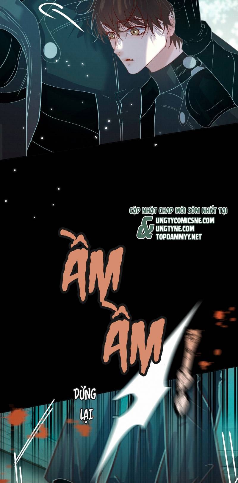 Tuyệt Xử Phùng Sinh Chapter 99 - 22