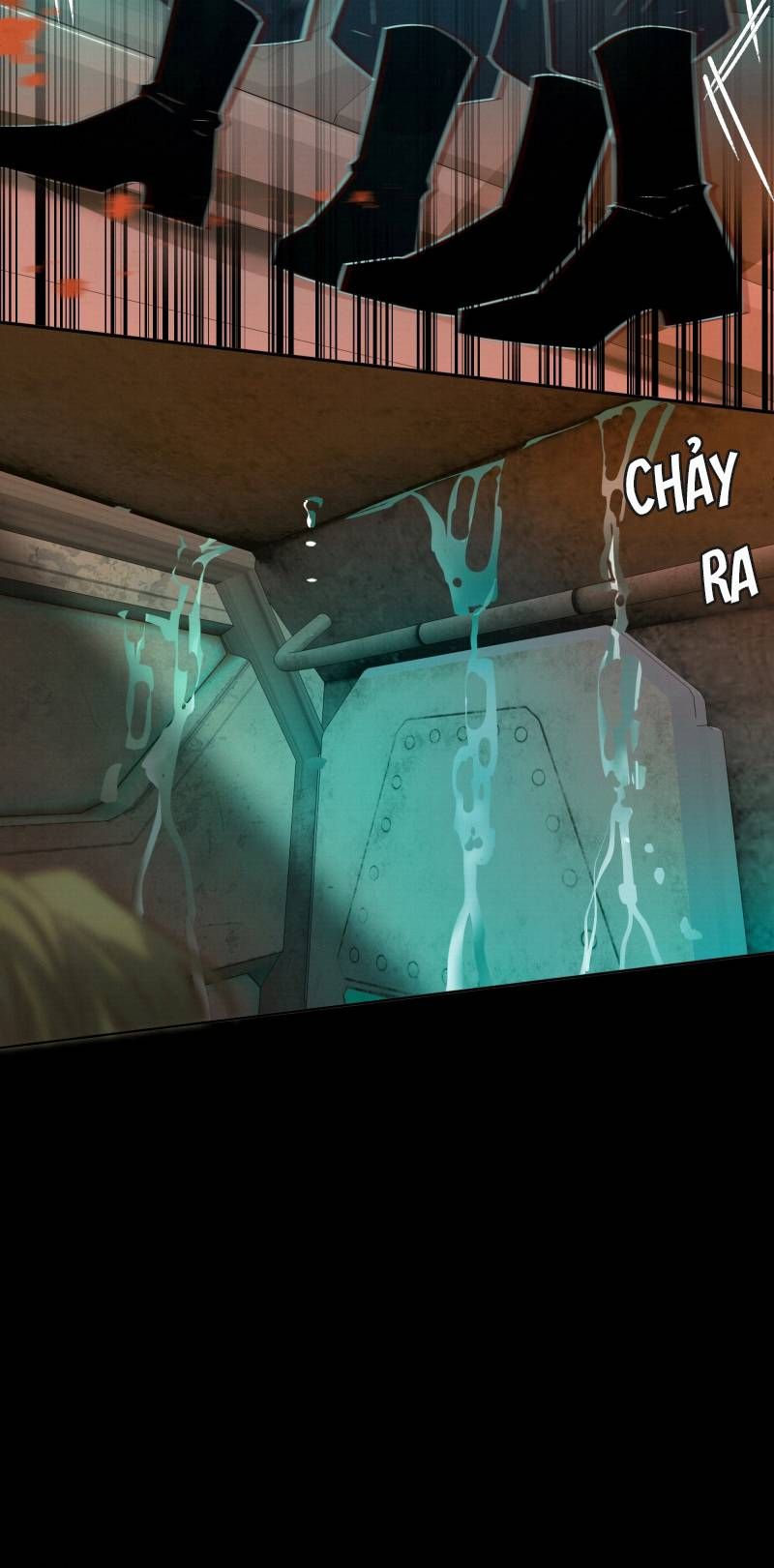 Tuyệt Xử Phùng Sinh Chapter 99 - 23