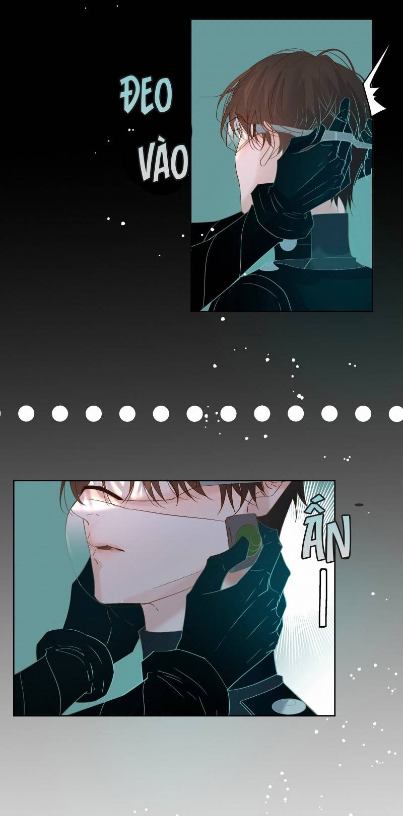 Tuyệt Xử Phùng Sinh Chapter 99 - 25