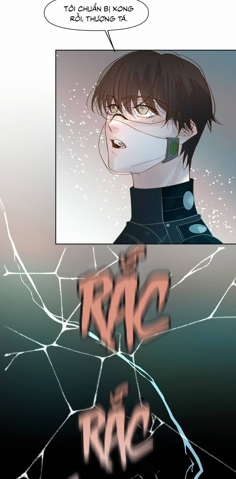 Tuyệt Xử Phùng Sinh Chapter 99 - 27