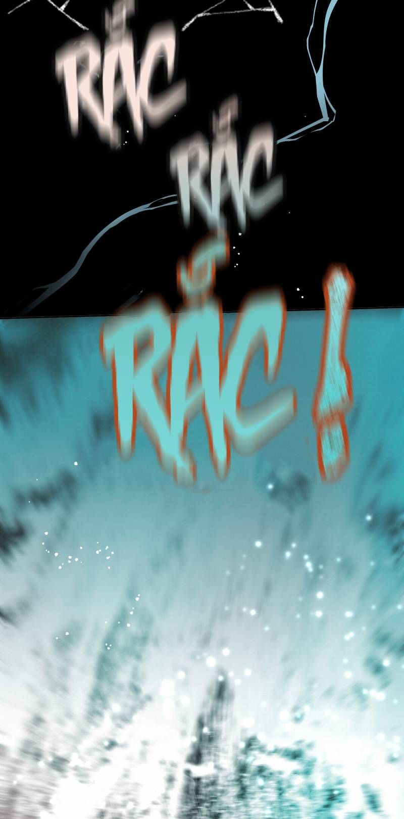 Tuyệt Xử Phùng Sinh Chapter 99 - 28