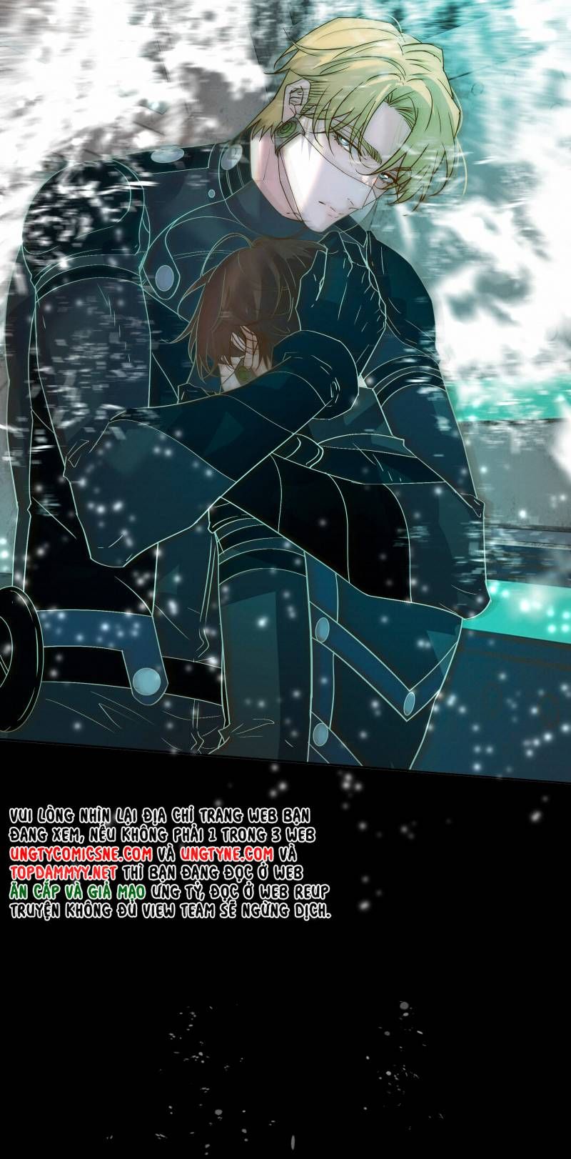 Tuyệt Xử Phùng Sinh Chapter 99 - 29