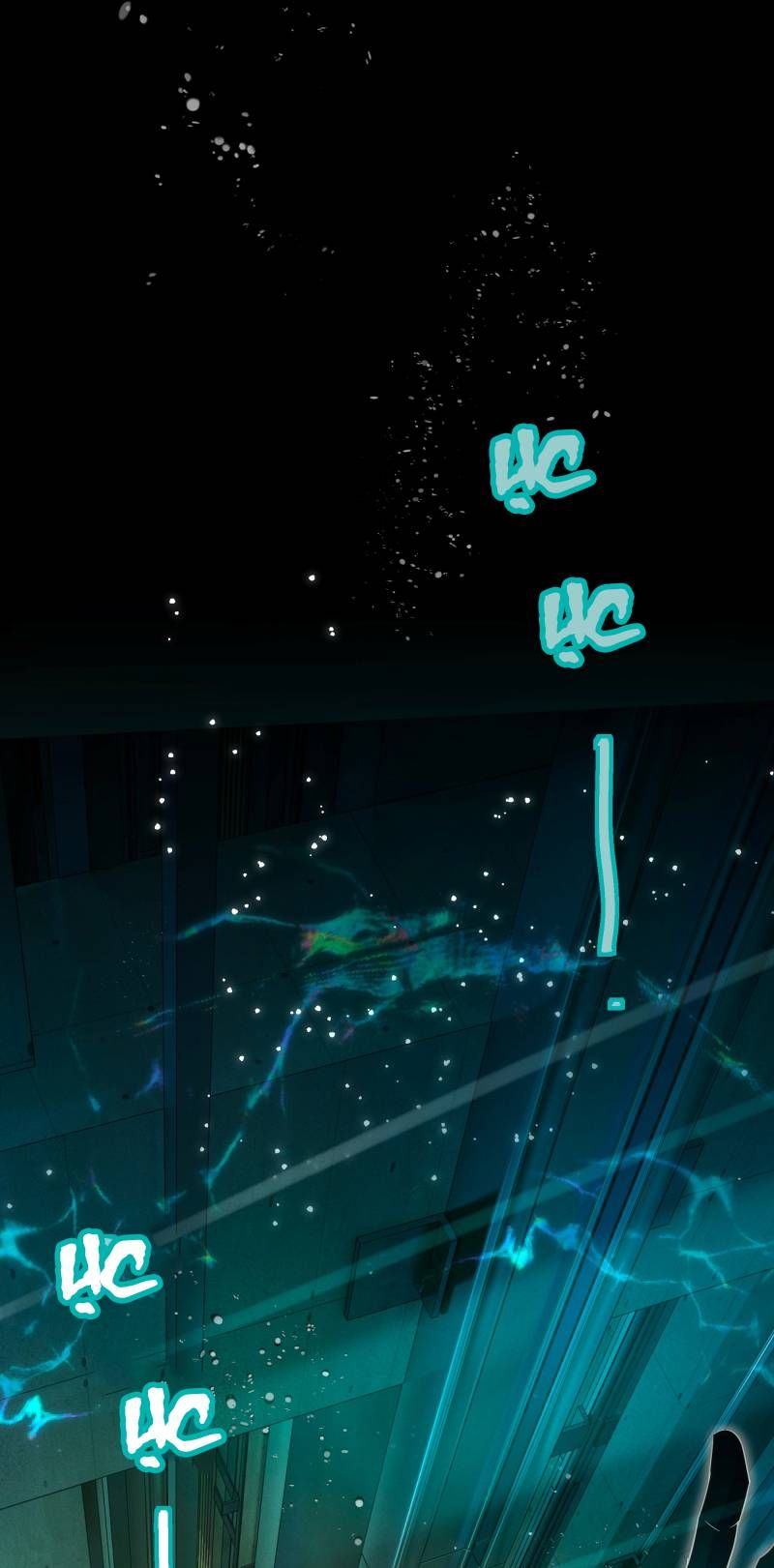 Tuyệt Xử Phùng Sinh Chapter 99 - 30