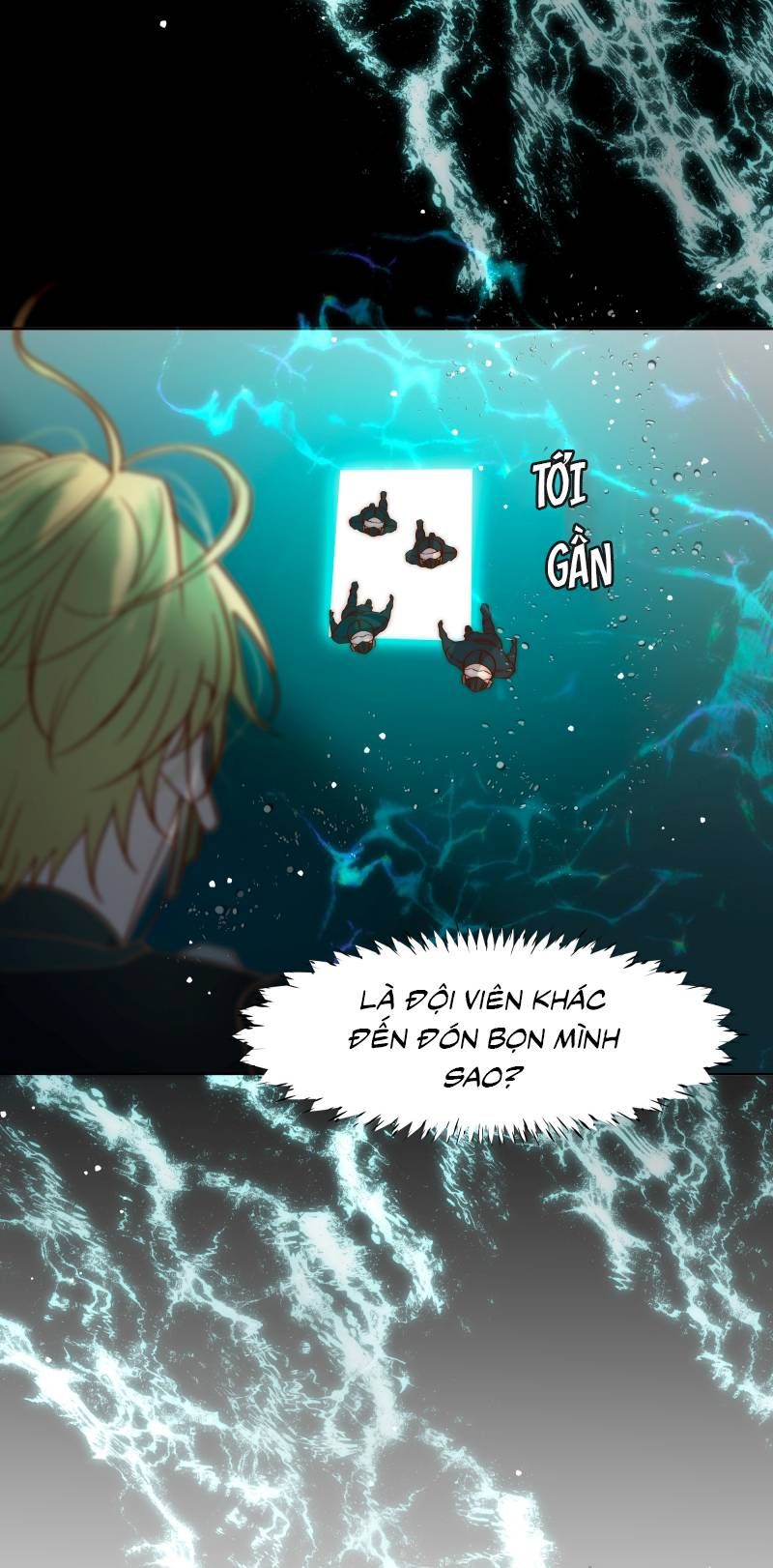 Tuyệt Xử Phùng Sinh Chapter 99 - 33