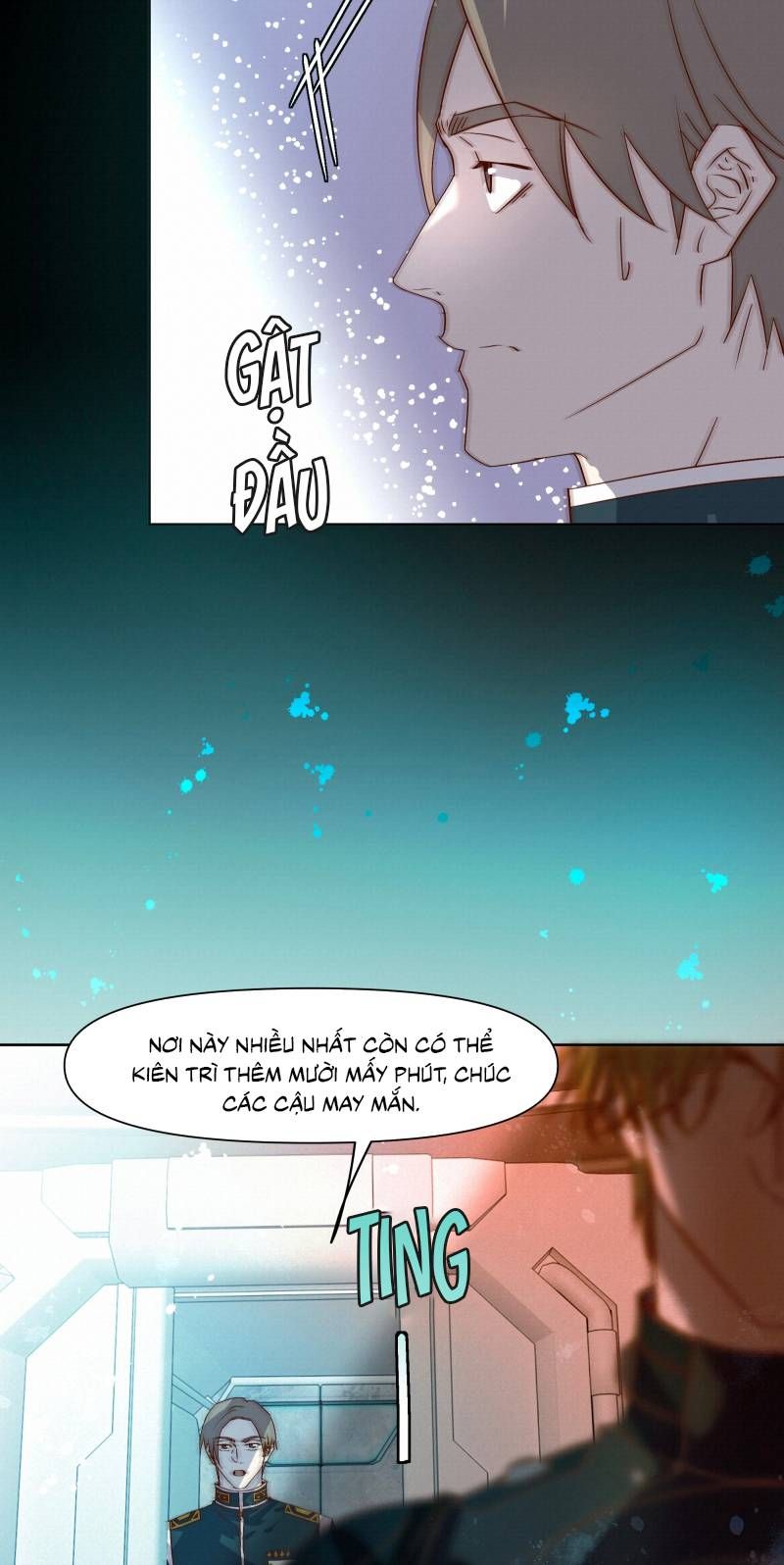 Tuyệt Xử Phùng Sinh Chapter 99 - 10