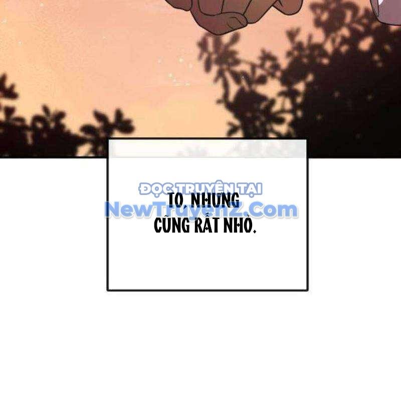 Có Lẽ Là Vô Địch Chapter 31 - 11